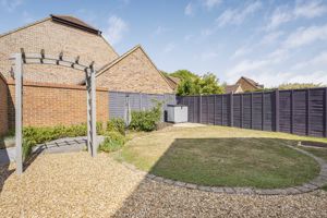 Photo 15- click for photo gallery